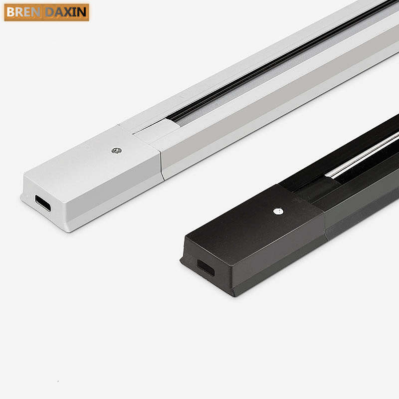 Wired Pathway Light - รางไฟ LED 0.5 ม. 1 ม.