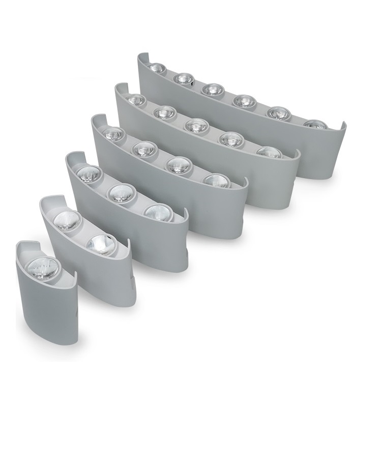 ไฟแคมป์ปิ้งพกพาพลังงานแสงอาทิต - Outdoor Lighting Lamps บทวิจารณ์และราคา