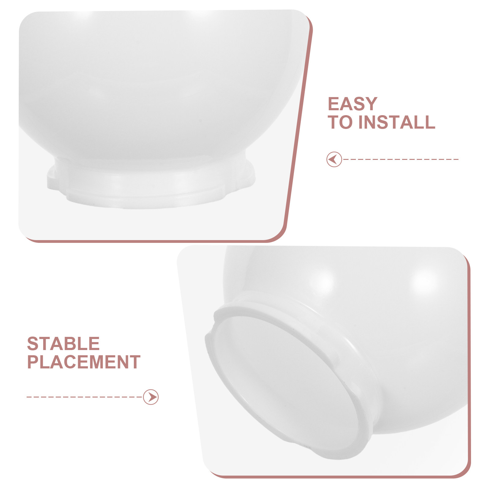 โคมไฟทรงกลมสำหรับใช้งานกลางแจ้ - Outdoor Lighting Patio บทวิจารณ์และราคา