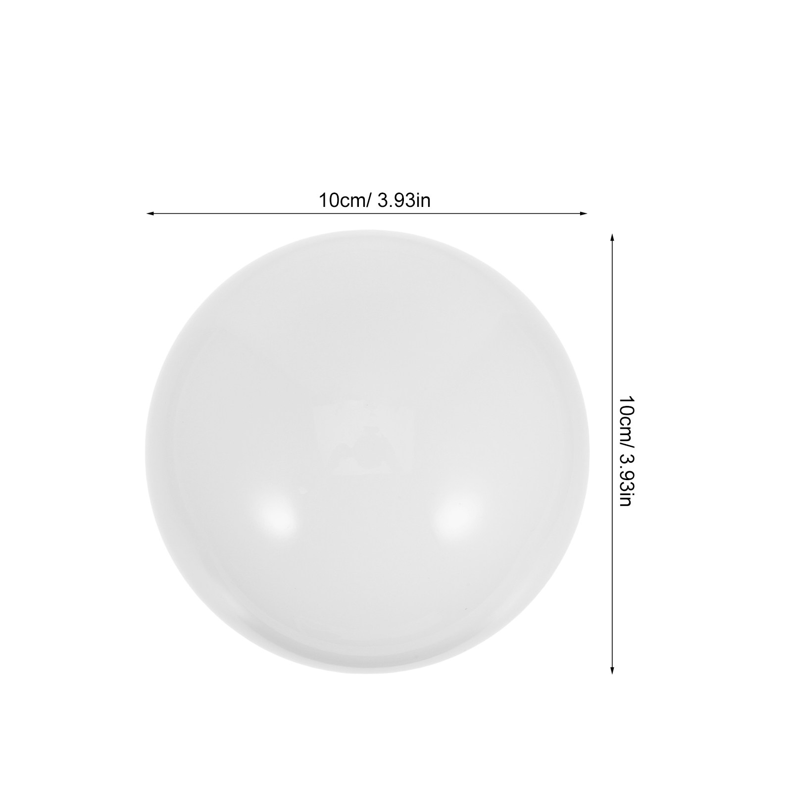 โคมไฟทรงกลมสำหรับใช้งานกลางแจ้ - Outdoor Lighting Patio บทวิจารณ์และราคา