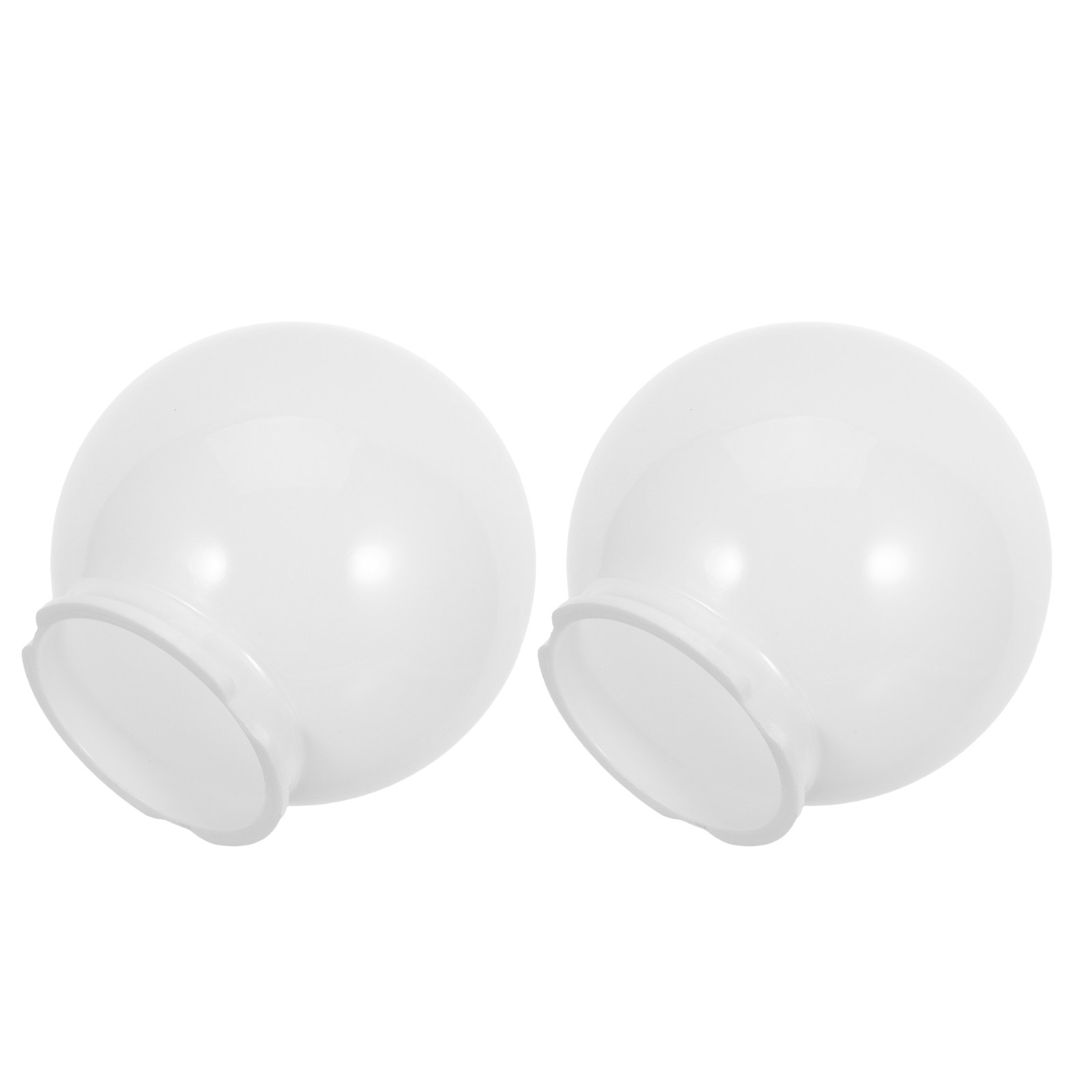 โคมไฟทรงกลมสำหรับใช้งานกลางแจ้ - Outdoor Lighting Patio บทวิจารณ์และราคา