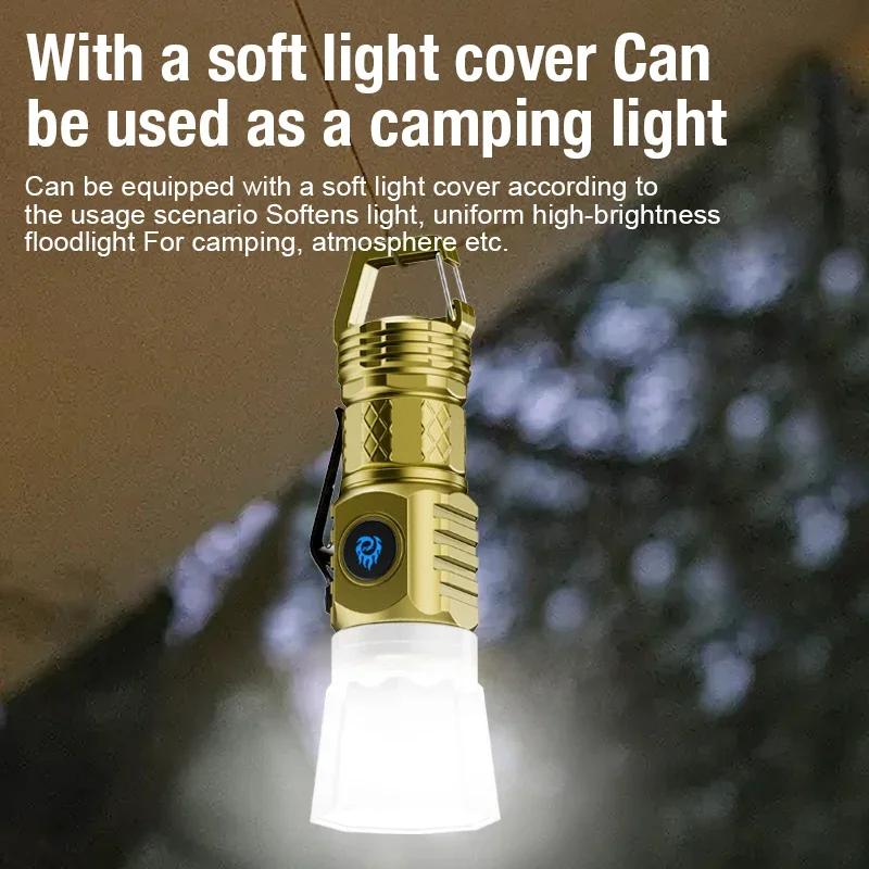 ไฟฉาย LED พลังสูง แบตเตอรี่ในต - Outdoor Lighting Lowes บทวิจารณ์และราคา