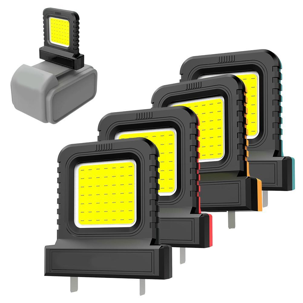เครื่องมือไฟฟ้า 21V พร้อมแบตเต - Zumtobel Outdoor Lighting บทวิจารณ์และราคา