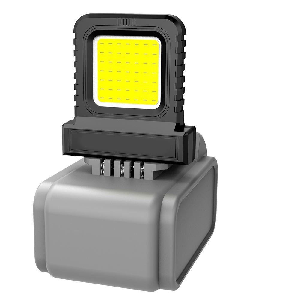 เครื่องมือไฟฟ้า 21V พร้อมแบตเต - Zumtobel Outdoor Lighting บทวิจารณ์และราคา