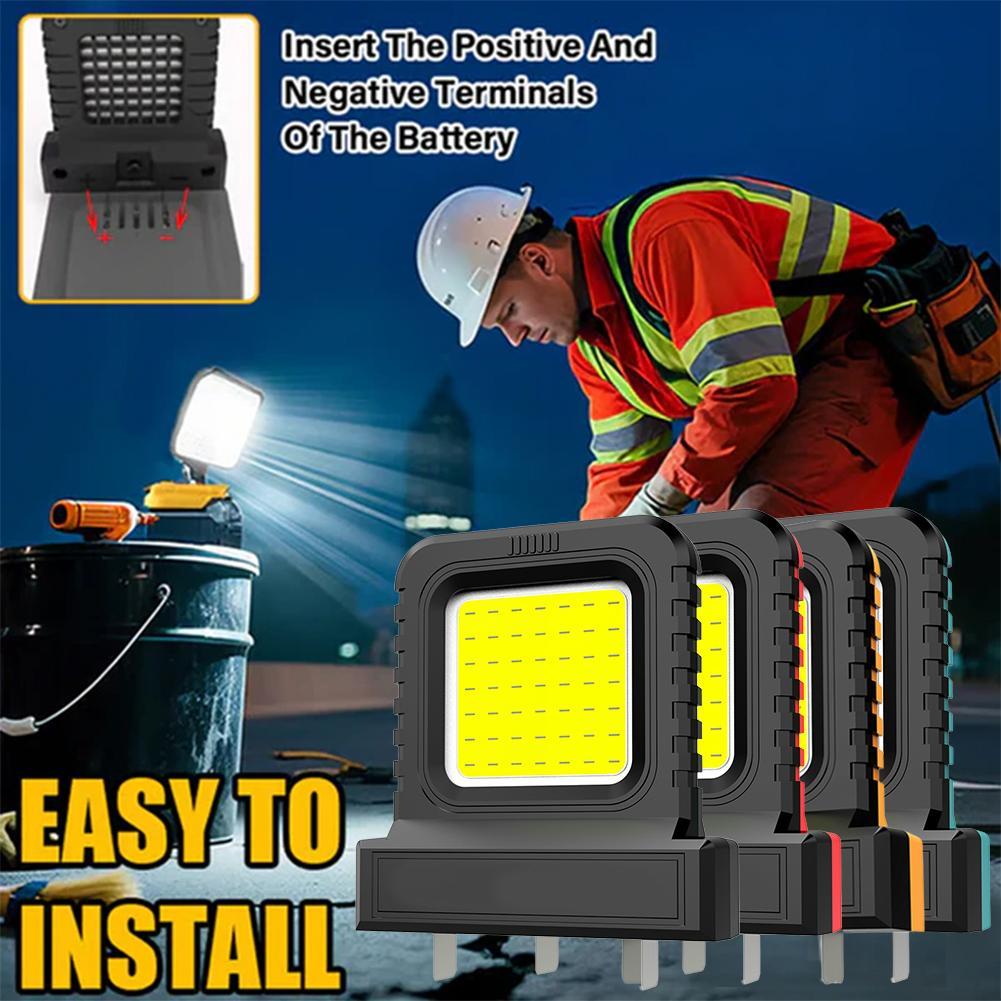 เครื่องมือไฟฟ้า 21V พร้อมแบตเต - Zumtobel Outdoor Lighting บทวิจารณ์และราคา