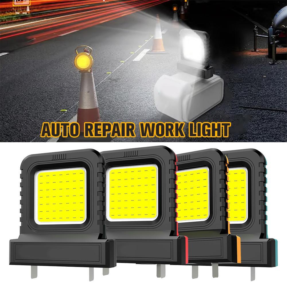 เครื่องมือไฟฟ้า 21V พร้อมแบตเต - Zumtobel Outdoor Lighting บทวิจารณ์และราคา