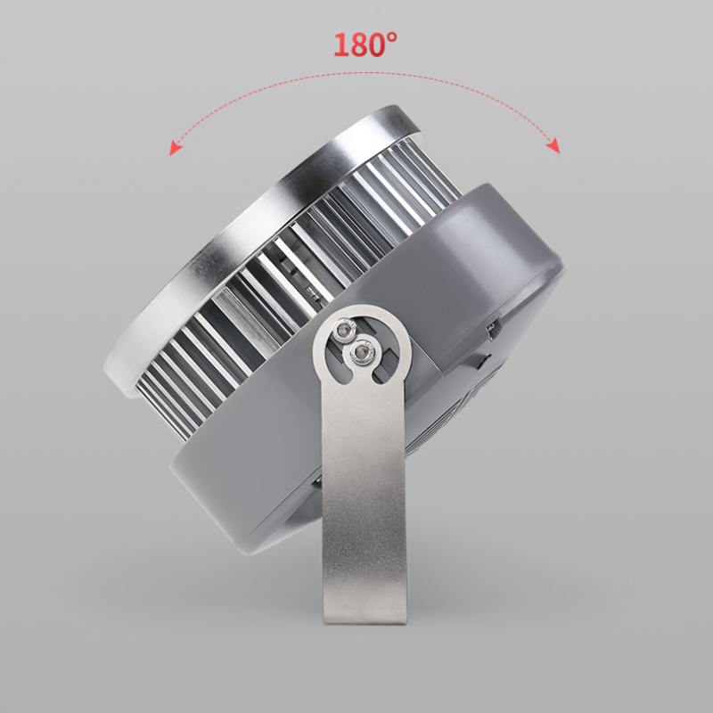 ไฟ LED 1000 วัตต์สำหรับเรือประ - Outdoor Lighting Wall Mount บทวิจารณ์และราคา