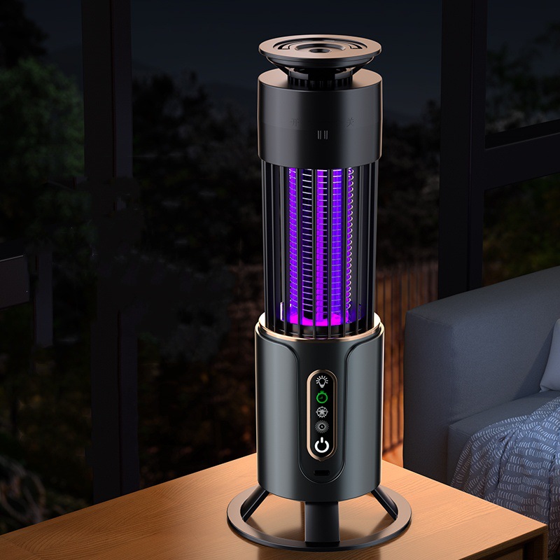 โคมไฟกำจัดยุง เครื่องกำจัดแมลง - Outdoor Lighting Wall Mount บทวิจารณ์และราคา