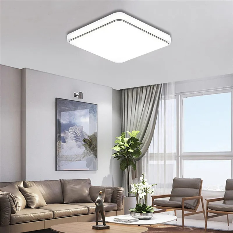 ชิป LED COB กำลังสูง 200W สองส - Zumtobel Outdoor Lighting บทวิจารณ์และราคา