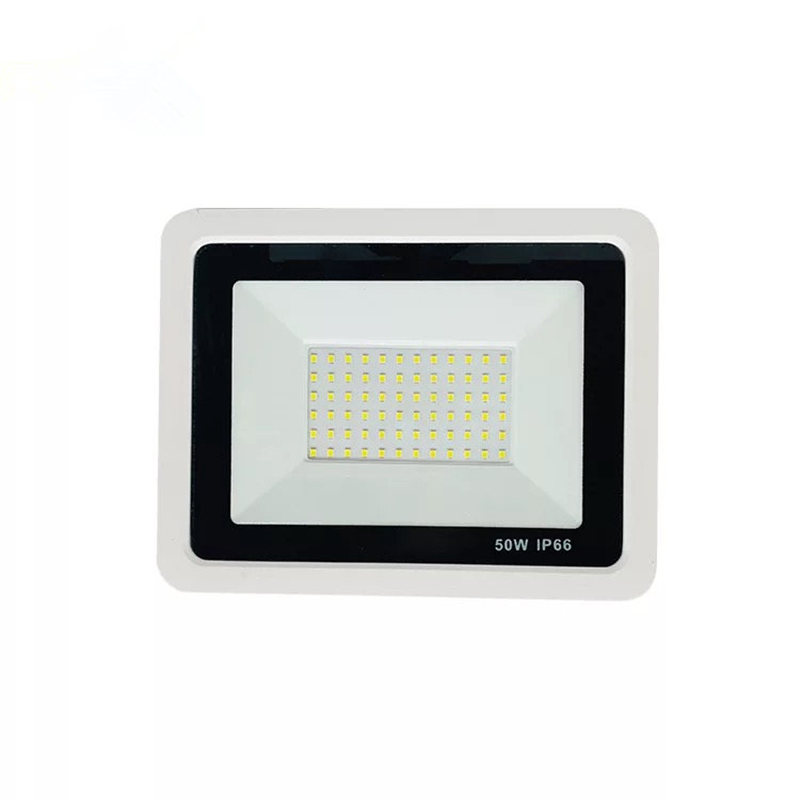 สปอตไลท์ LED สีขาวแบบบางพิเศษไ - Zumtobel Outdoor Lighting บทวิจารณ์และราคา
