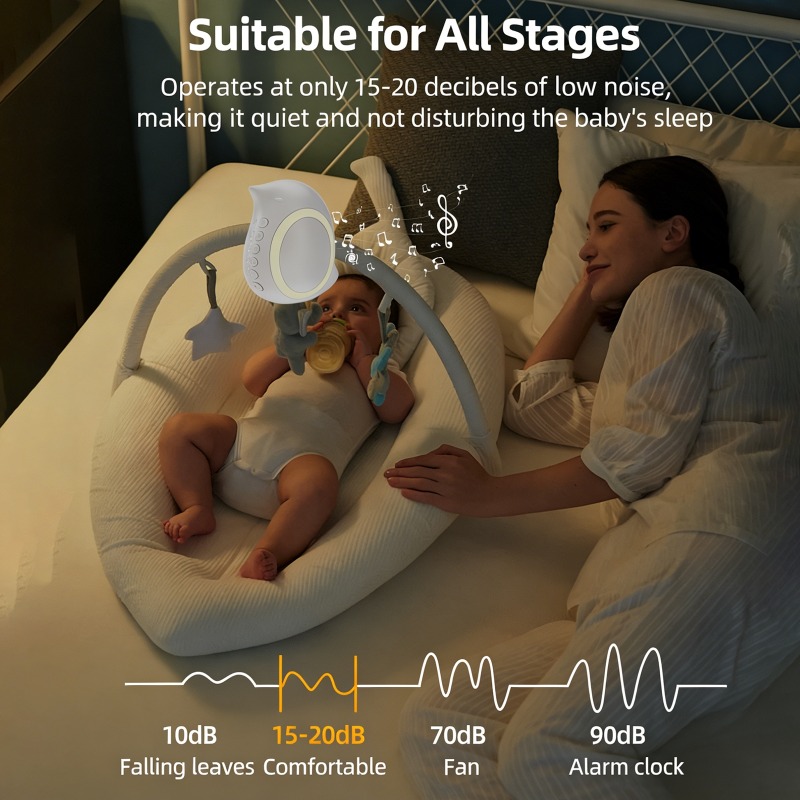 รถเข็นเด็กแบบพกพาสำหรับใช้งานก - Outdoor Lighting For Home บทวิจารณ์และราคา