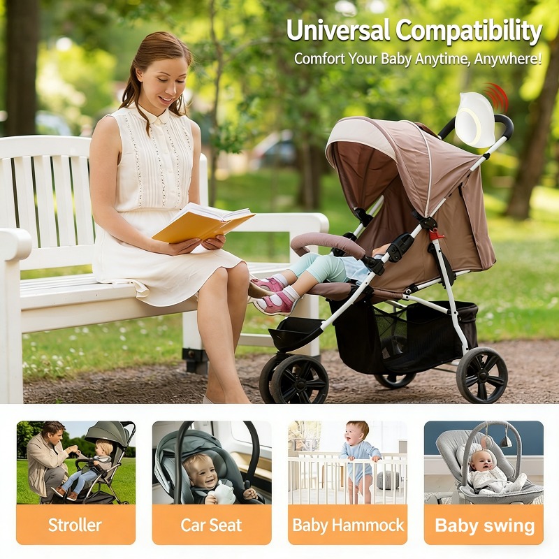 รถเข็นเด็กแบบพกพาสำหรับใช้งานก - Outdoor Lighting For Home บทวิจารณ์และราคา