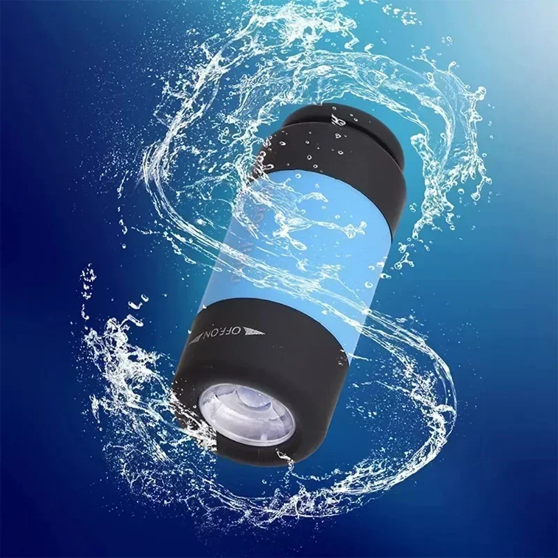 ไฟฉายพวงกุญแจ LED ชาร์จ USB ได - Outdoor Lighting Lumen บทวิจารณ์และราคา