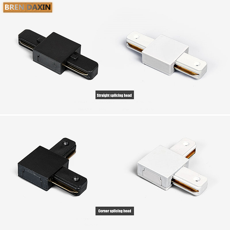 รางไฟ LED 0.5 ม. 1 ม. แถบไฟติด - Wired Pathway Light บทวิจารณ์และราคา