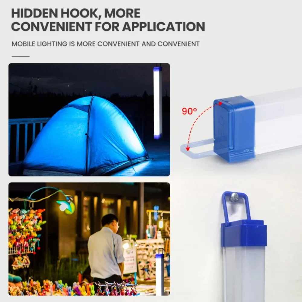 ไฟฉาย LED สว่างเป็นพิเศษ ชาร์จ - Outdoor Lighting Lumen บทวิจารณ์และราคา