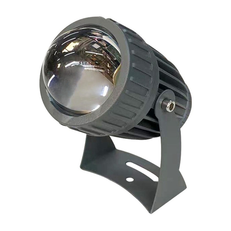 ไฟสปอตไลท์ติดผนังสวน LED สำหรั - Wall Lighting Outdoor บทวิจารณ์และราคา