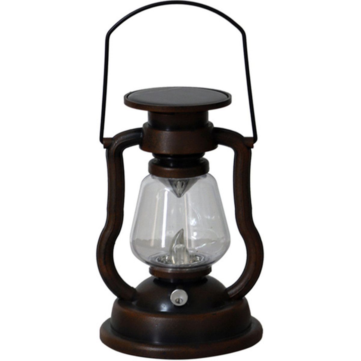 ไฟบรรยากาศสไตล์เรโทร LED พลังง - Outdoor Lighting For Backyard บทวิจารณ์และราคา