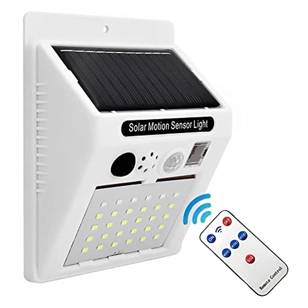 ไฟสัญญาณเตือนภัยกลางแจ้งสำหรับ - Zumtobel Outdoor Lighting บทวิจารณ์และราคา