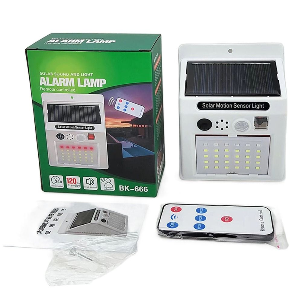 ไฟสัญญาณเตือนภัยกลางแจ้งสำหรับ - Zumtobel Outdoor Lighting บทวิจารณ์และราคา