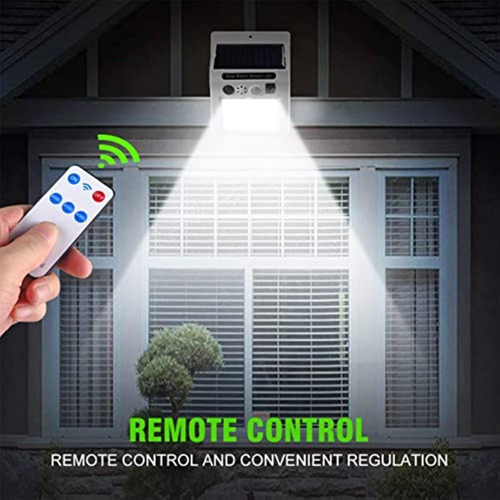 ไฟสัญญาณเตือนภัยกลางแจ้งสำหรับ - Zumtobel Outdoor Lighting บทวิจารณ์และราคา