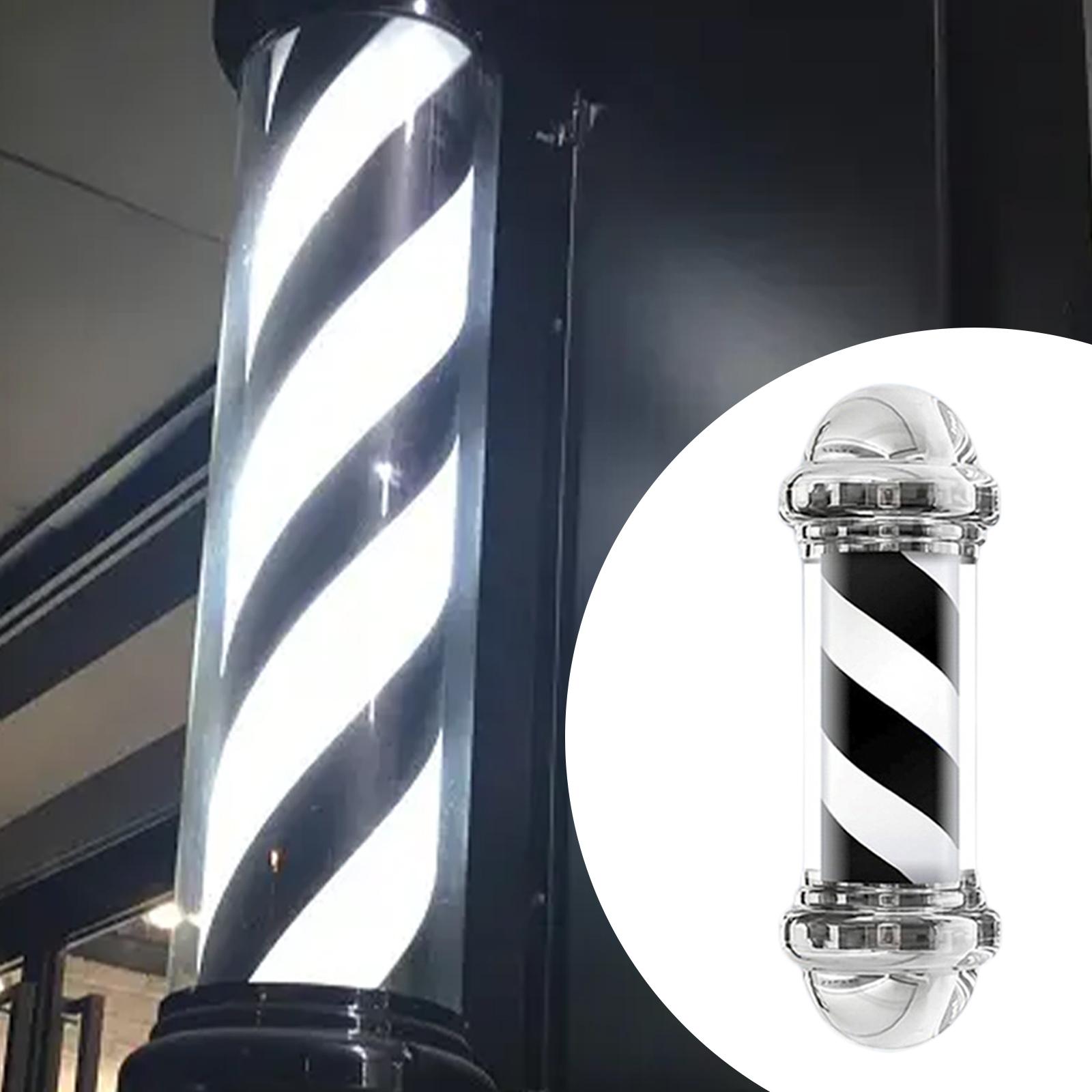 ตัดผมเสา LED Light Wall Mount  - Outdoor Lighting Wall Mount บทวิจารณ์และราคา