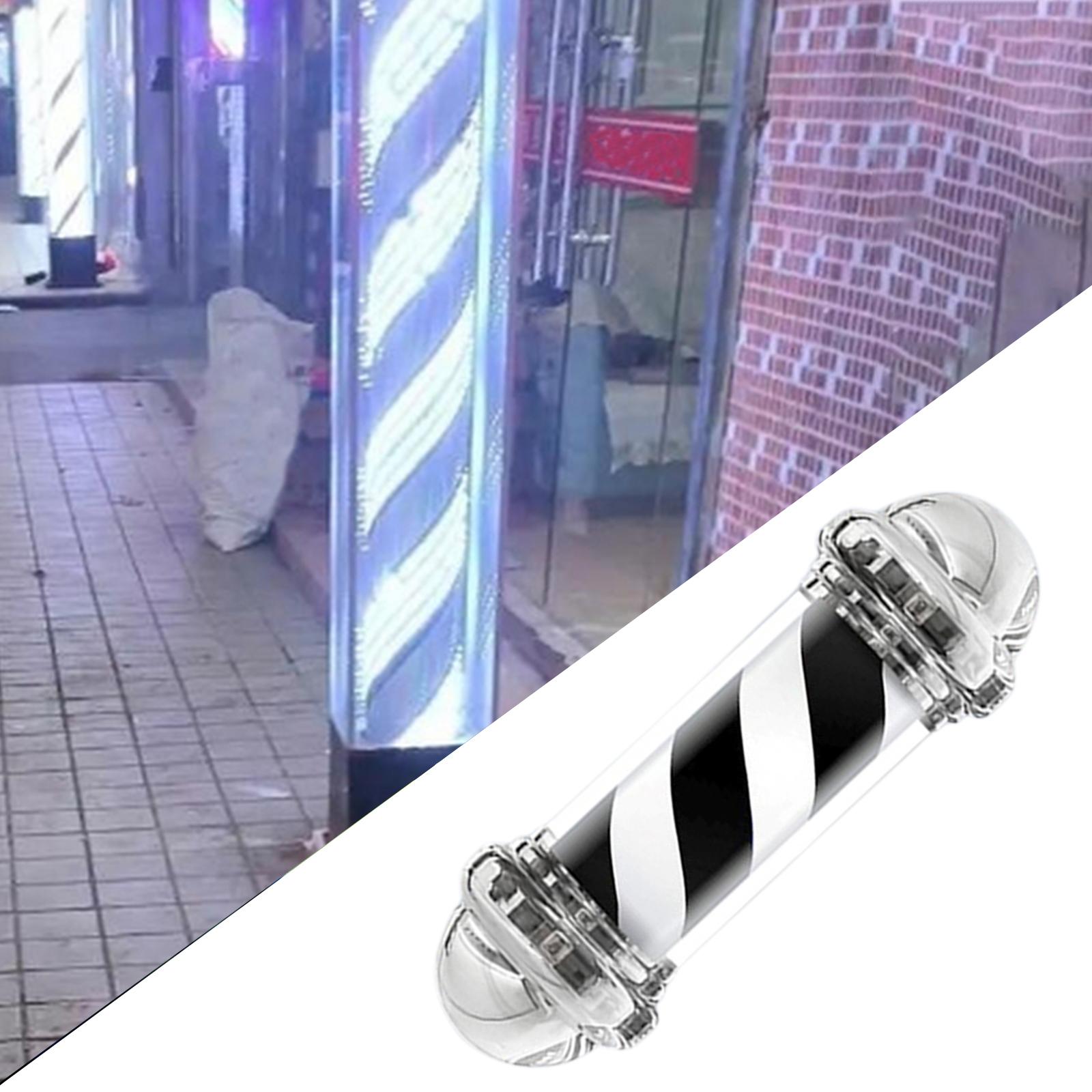ตัดผมเสา LED Light Wall Mount  - Outdoor Lighting Wall Mount บทวิจารณ์และราคา