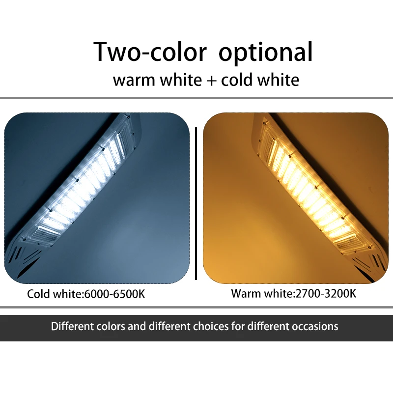 ไฟถนน LED 100W กันน้ำ IP65กลาง - Zumtobel Outdoor Lighting บทวิจารณ์และราคา