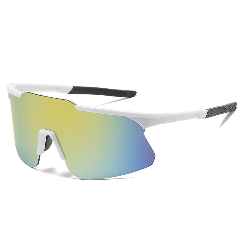 แว่นตาปั่นจักรยานเปลี่ยนสีรุ่น - Color Changing Outdoor บทวิจารณ์และราคา