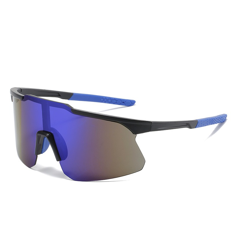 แว่นตาปั่นจักรยานเปลี่ยนสีรุ่น - Color Changing Outdoor บทวิจารณ์และราคา