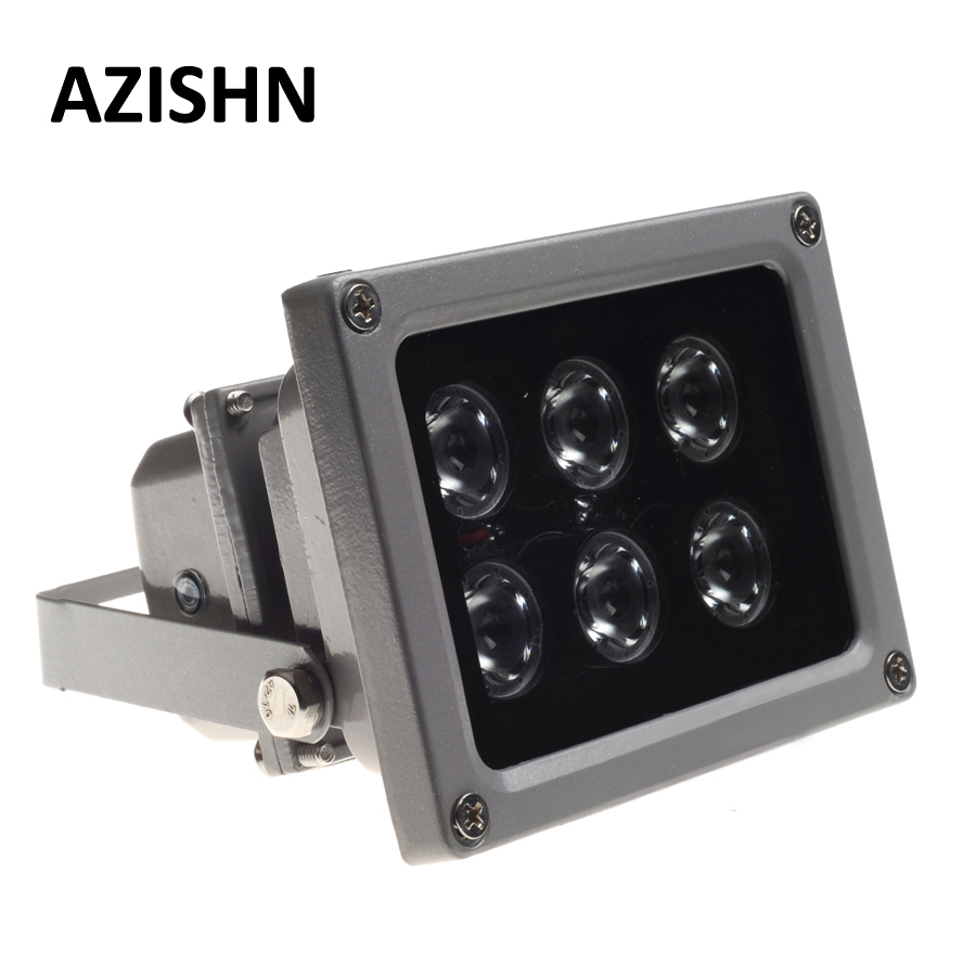 AZISHN กล้องวงจรปิด LEDS IR Il - Zumtobel Outdoor Lighting บทวิจารณ์และราคา