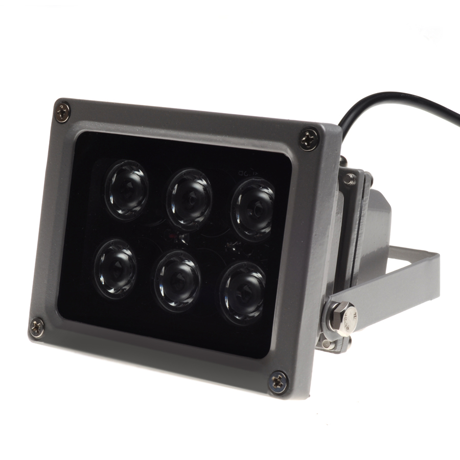 AZISHN กล้องวงจรปิด LEDS IR Il - Zumtobel Outdoor Lighting บทวิจารณ์และราคา