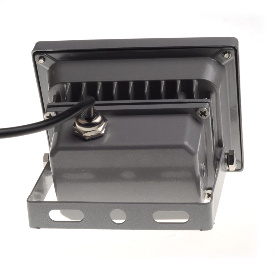 AZISHN กล้องวงจรปิด LEDS IR Il - Zumtobel Outdoor Lighting บทวิจารณ์และราคา