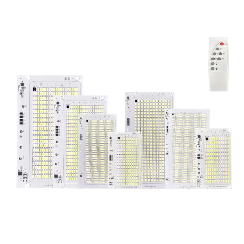 ไฟฉายโปรเจคเตอร์พลังงานแสงอาทิ - Outdoor Lighting For Backyard บทวิจารณ์และราคา