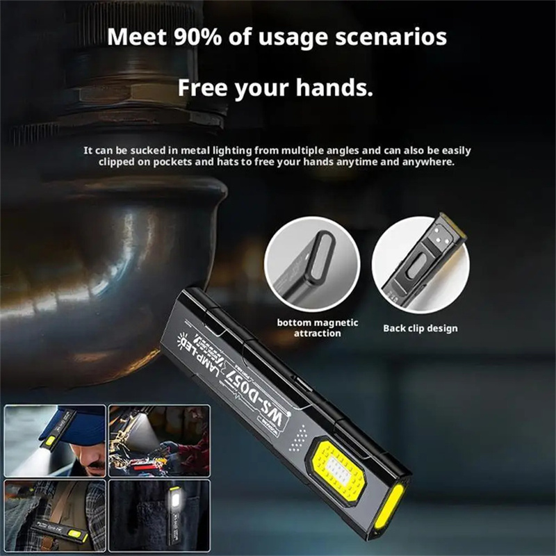 ไฟฉายเตือนความปลอดภัยขนาดเล็กท - Outdoor Lighting Lumen บทวิจารณ์และราคา
