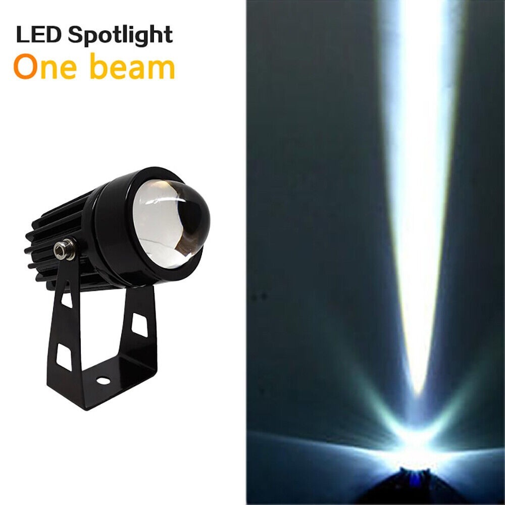 แบบพกพากันน้ํา LED ไฟสนามหญ้าล - Zumtobel Outdoor Lighting บทวิจารณ์และราคา