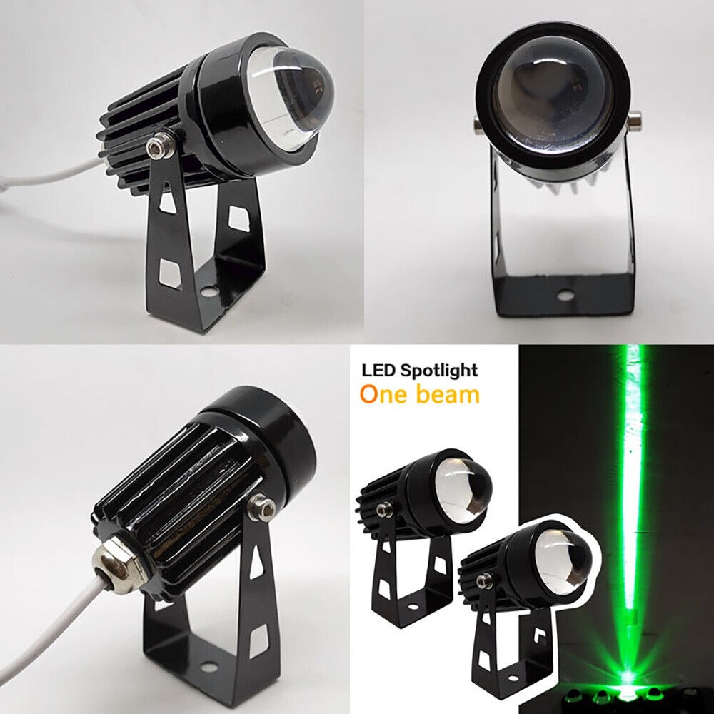 แบบพกพากันน้ํา LED ไฟสนามหญ้าล - Zumtobel Outdoor Lighting บทวิจารณ์และราคา