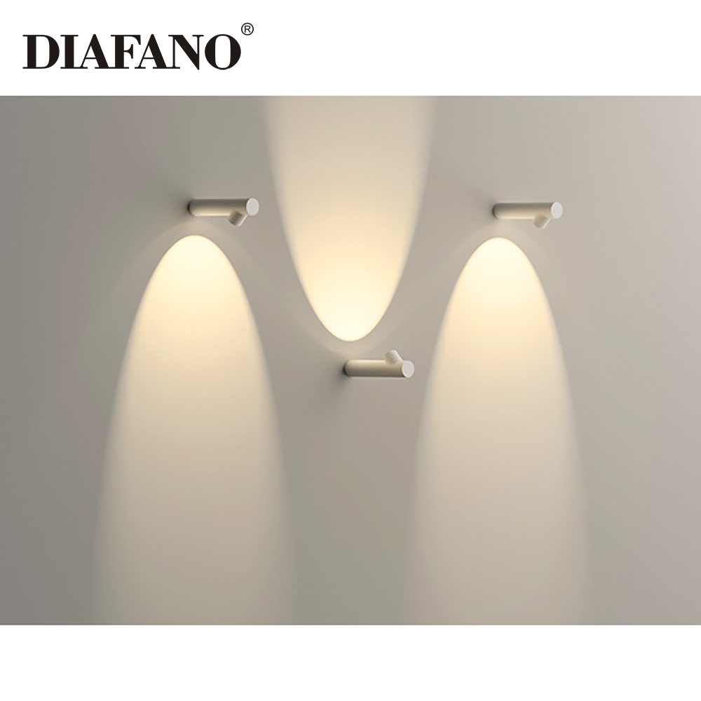 LED IP65 โคมไฟติดผนังกันน้ํากล - Outdoor Lighting Wall Mount บทวิจารณ์และราคา