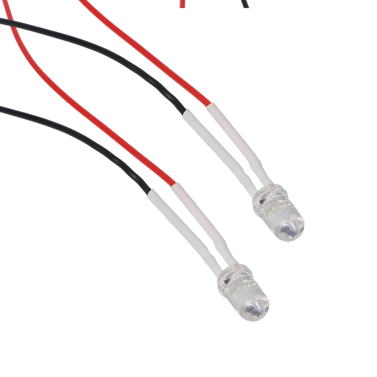 กล่องไฟพลังงานแสงอาทิตย์ 2 ชิ้ - Solar Path Light บทวิจารณ์และราคา