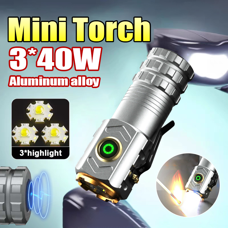 Super ที่มีประสิทธิภาพ Spotlig - Outdoor Lighting Lowes บทวิจารณ์และราคา