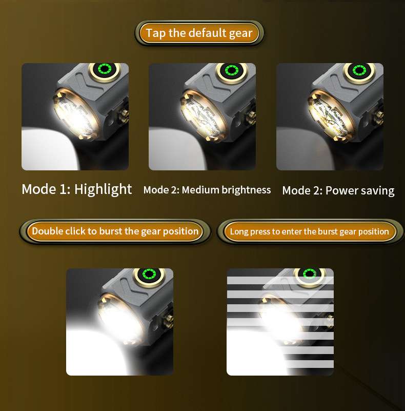 Super ที่มีประสิทธิภาพ Spotlig - Outdoor Lighting Lowes บทวิจารณ์และราคา