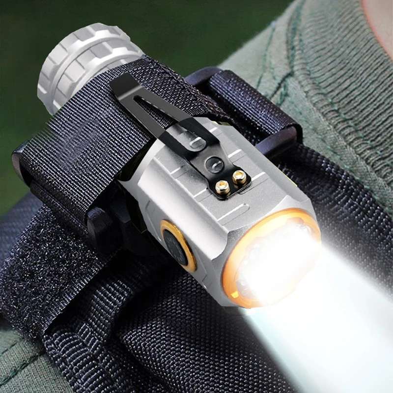 Super ที่มีประสิทธิภาพ Spotlig - Outdoor Lighting Lowes บทวิจารณ์และราคา