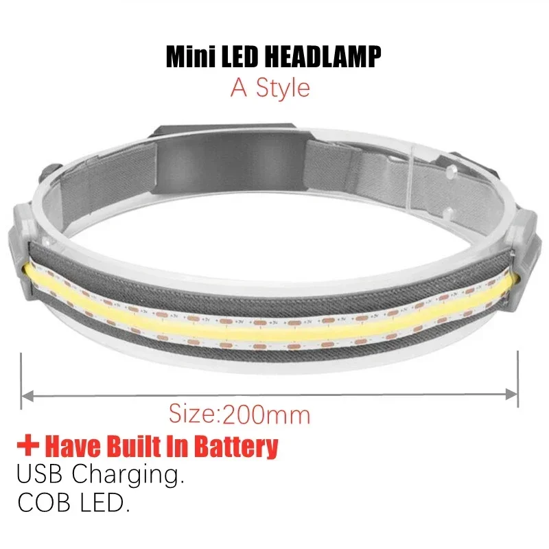 ไฟหน้าแบบ COB 1-10ชิ้นโคมไฟพกพ - Zumtobel Outdoor Lighting บทวิจารณ์และราคา
