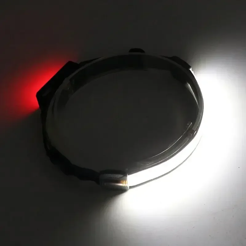 ไฟหน้าแบบ COB 1-10ชิ้นโคมไฟพกพ - Zumtobel Outdoor Lighting บทวิจารณ์และราคา