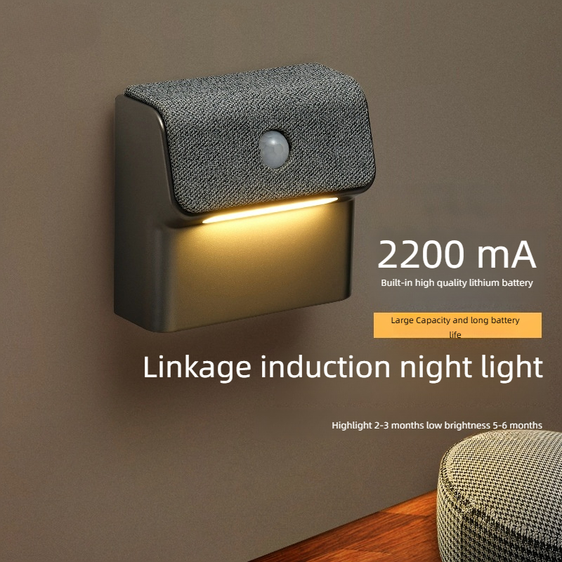 ไฟติดผนังเซ็นเซอร์ตรวจจับความเ - Outdoor Lighting Wall Mount บทวิจารณ์และราคา