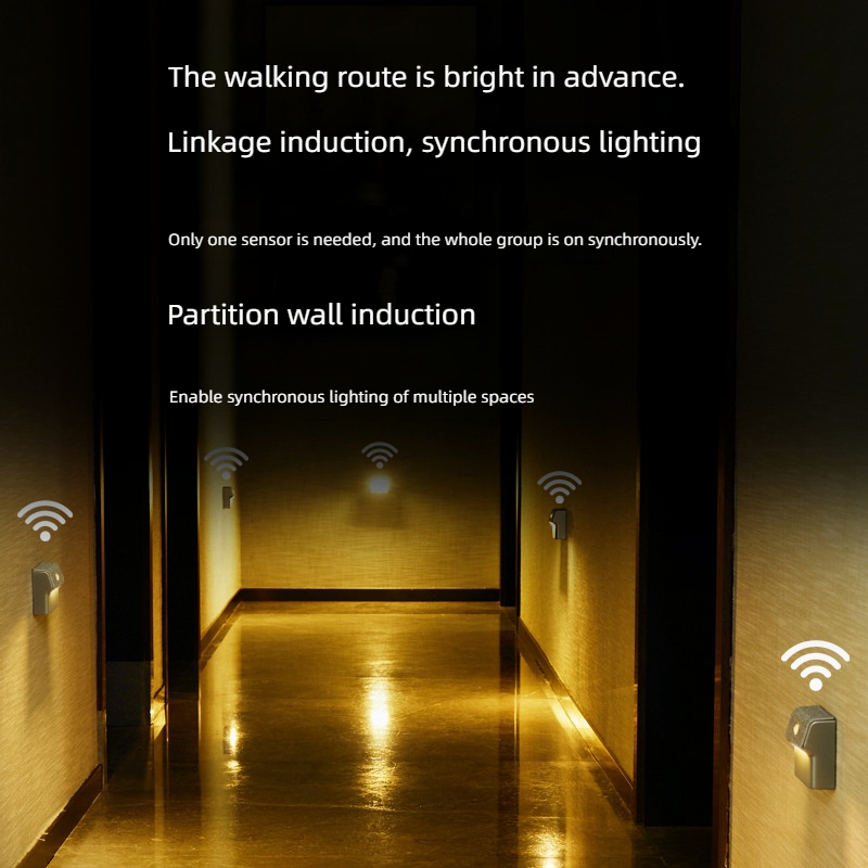 ไฟติดผนังเซ็นเซอร์ตรวจจับความเ - Outdoor Lighting Wall Mount บทวิจารณ์และราคา