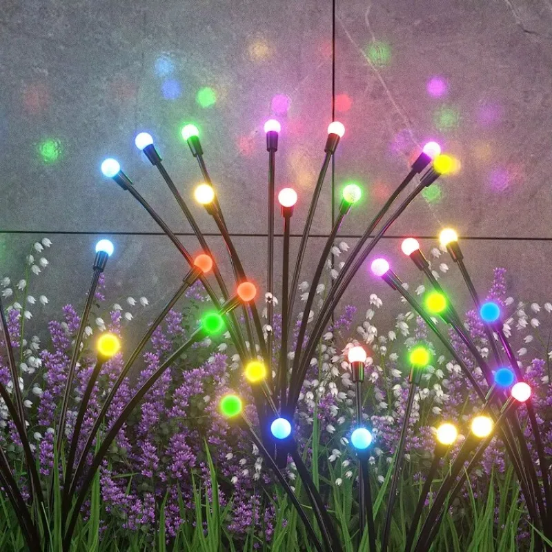 ไฟทางเดินโซลาร์เซลล์กลางแจ้ง ก - Solar Path Light บทวิจารณ์และราคา