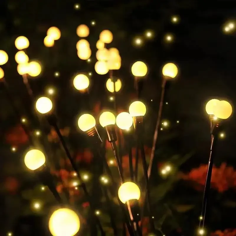 ไฟทางเดินโซลาร์เซลล์กลางแจ้ง ก - Solar Path Light บทวิจารณ์และราคา