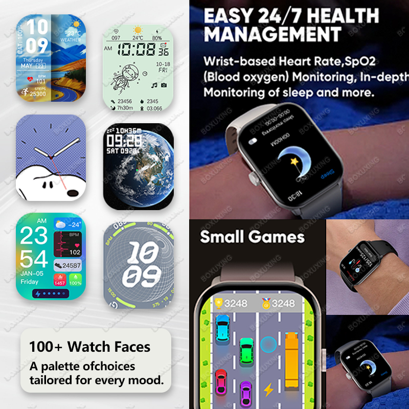 2026 ใหม่ GPS ติดตามสมาร์ทวอทช - Wired Pathway Light บทวิจารณ์และราคา