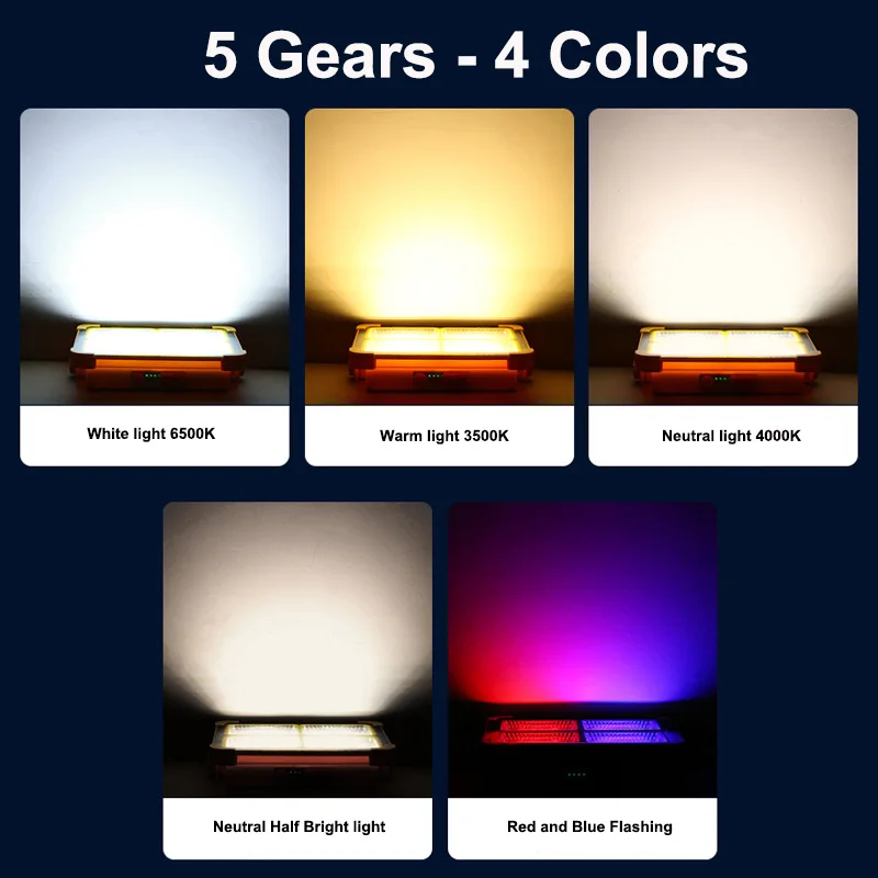 ไฟโซลาร์2000วัตต์สำหรับตั้งแคม - Zumtobel Outdoor Lighting บทวิจารณ์และราคา