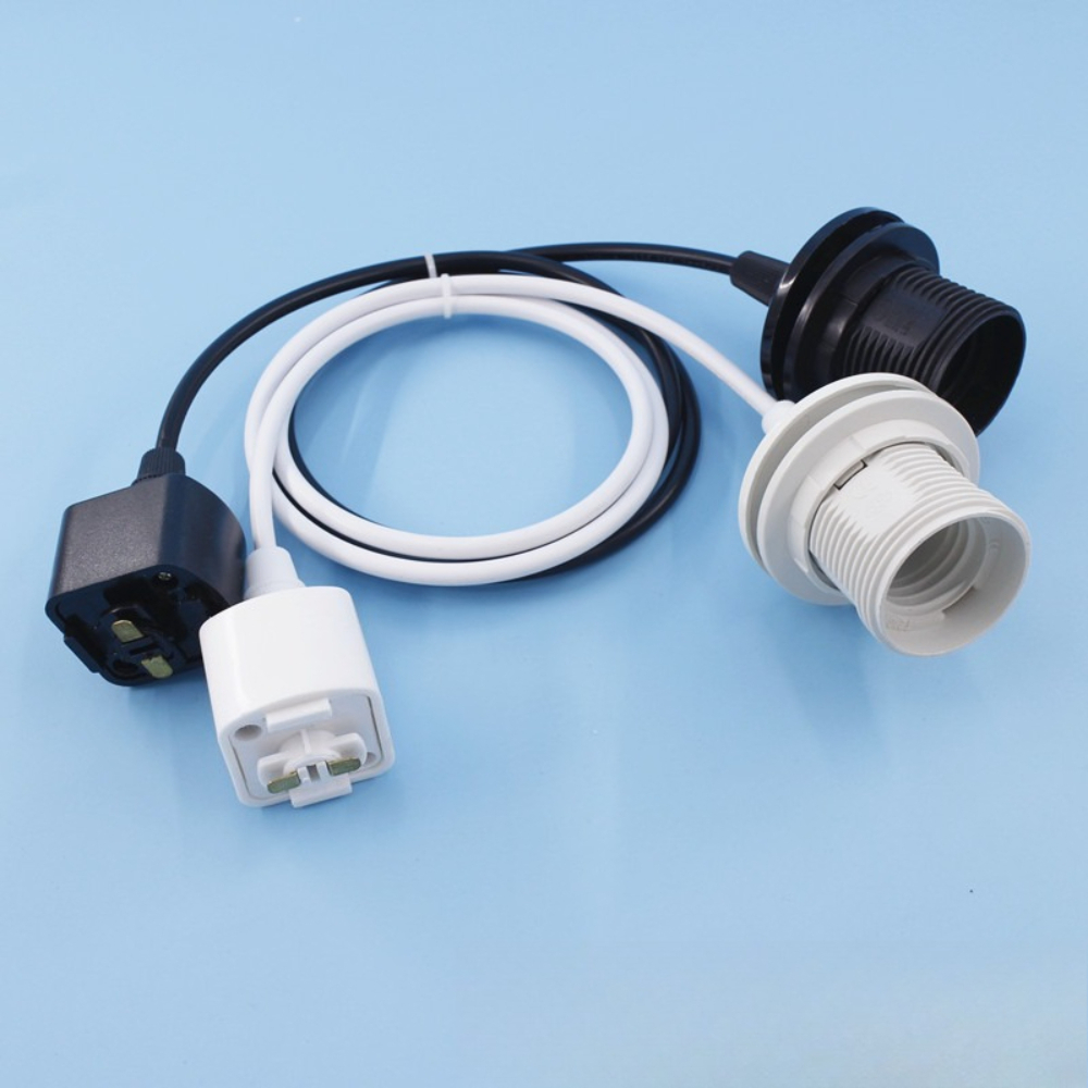 รางไฟอลูมิเนียมสำหรับโคมไฟแบบแ - Wired Pathway Light บทวิจารณ์และราคา